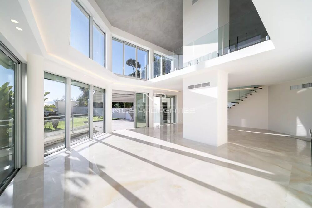  vendre  Maison Roquebrune-Cap-Martin (06190)