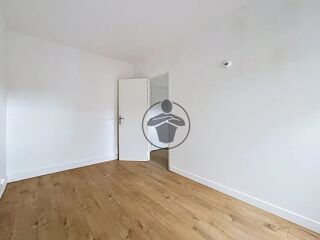  Appartement à louer 2 pièces 40 m²