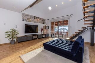  Appartement � vendre 4 pi�ces 116 m�