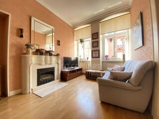  Immeuble à vendre 600 m²