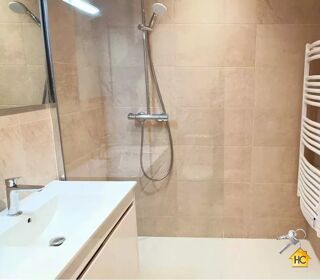  Appartement � vendre 3 pi�ces 88 m�