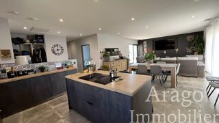  Maison � vendre 5 pi�ces 149 m�