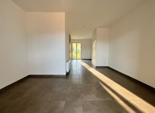  Appartement � vendre 2 pi�ces 44 m�