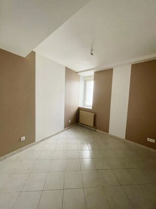  Appartement � louer 3 pi�ces 52 m�