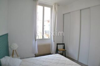  Maison � vendre 2 pi�ces 35 m�