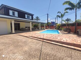  Maison  louer 4 pices 120 m