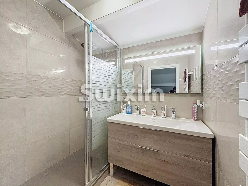 � vendre  Maison Pr�vessin-Mo�ns (01280)