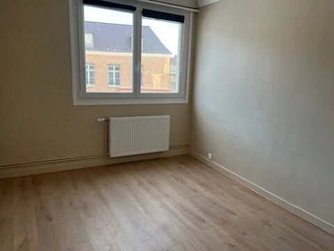  Appartement � louer 103 m�