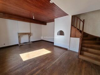  Maison � vendre 6 pi�ces 102 m�