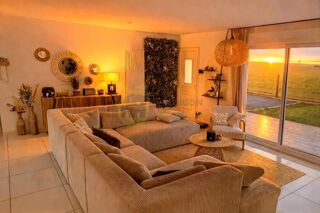  Maison � vendre 9 pi�ces 156 m�