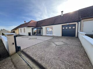  Maison à vendre 123 m²