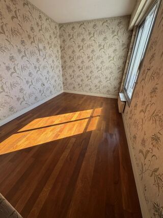  Appartement � vendre 4 pi�ces 73 m�