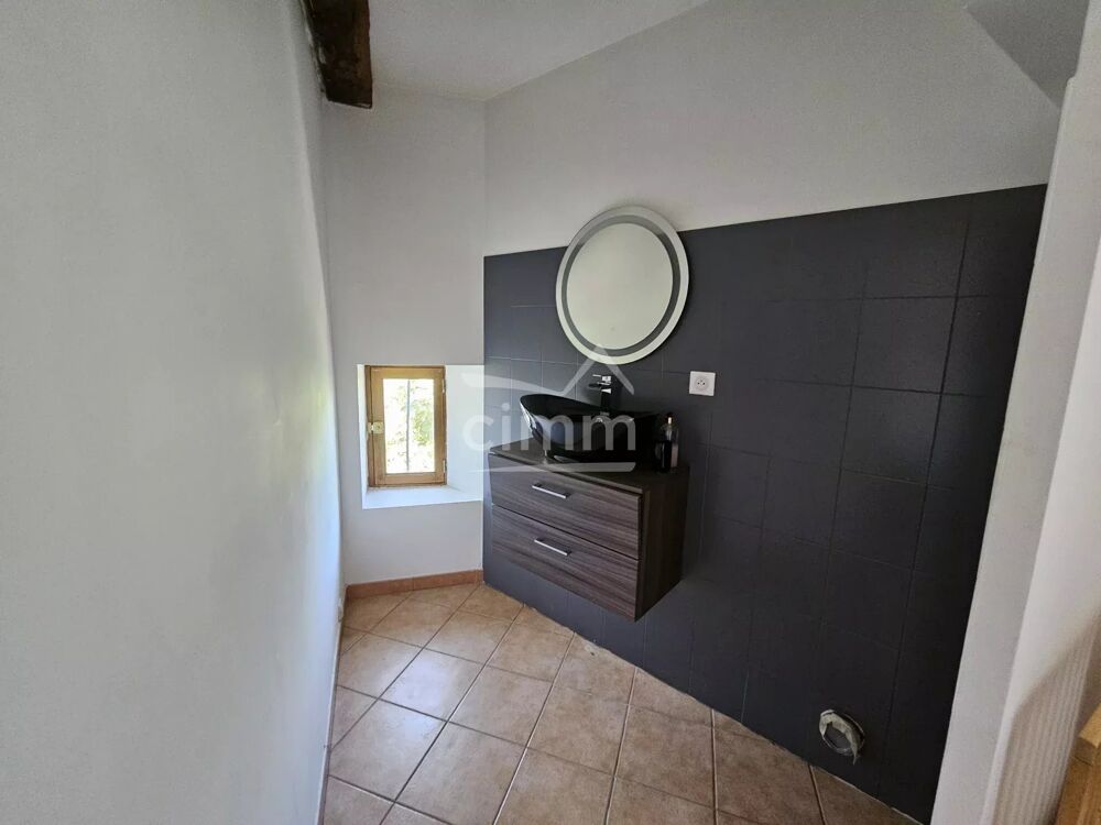 Location Maison Maison T4 Saint-Étienne-les-orgues