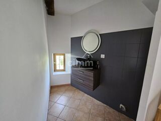  Maison à louer 4 pièces 103 m²