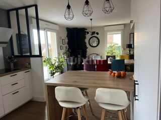  Maison � vendre 4 pi�ces 120 m�