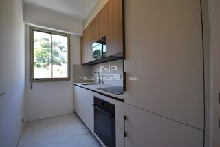  Appartement à vendre 2 pièces 47 m²