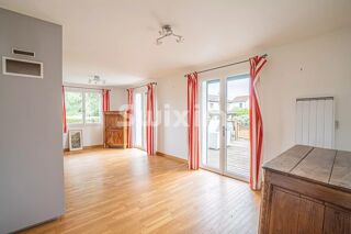  Maison � vendre 8 pi�ces 187 m�