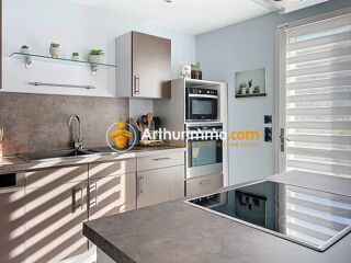  Maison � vendre 5 pi�ces 139 m�