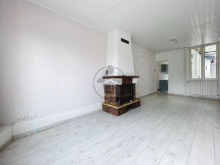  Maison  vendre 4 pices 89 m