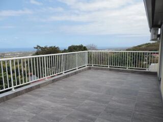  Maison � louer 4 pi�ces 116 m�
