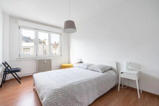  Appartement � louer 2 pi�ces 39 m�