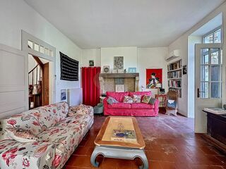  H�tel Particulier � vendre 15 + pi�ces 360 m�