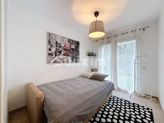  Appartement � vendre 5 pi�ces 103 m�