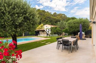  Maison à vendre 6 pièces 189 m²
