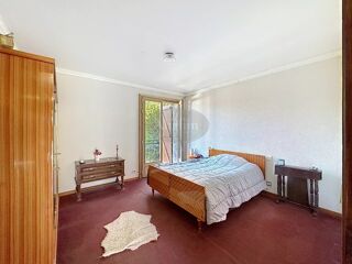  Maison à vendre 9 pièces 160 m²