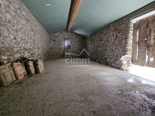  Maison  vendre 13 pices 370 m