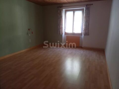  Maison  louer 7 pices 154 m