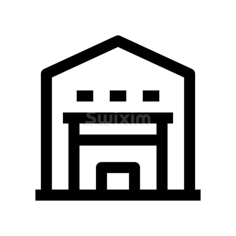 Locaux d'activit&eacute; &agrave; partir de 50 m&sup2; � Sevrier 150000 74320 Sevrier