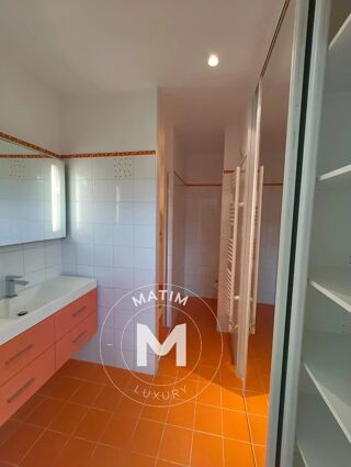  Appartement � vendre 5 pi�ces 140 m�