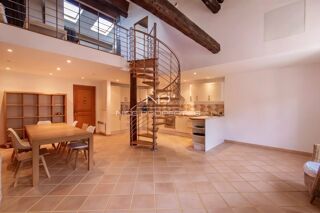  Appartement à vendre 3 pièces 100 m²
