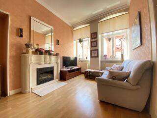  Immeuble à vendre 600 m²