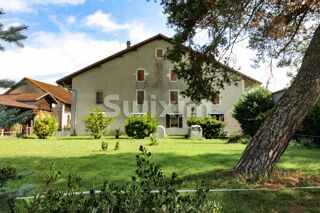  Maison � vendre 9 pi�ces 480 m�