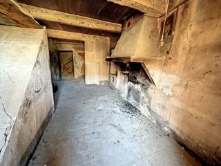  Appartement � vendre 4 pi�ces 100 m�