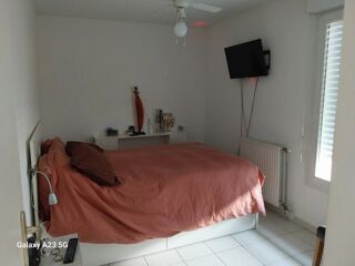  Appartement � louer 3 pi�ces 66 m�