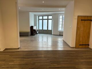  Appartement � vendre 4 pi�ces 117 m�