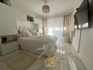  Appartement  vendre 2 pices 56 m