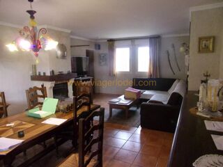  Appartement � vendre 3 pi�ces 113 m�