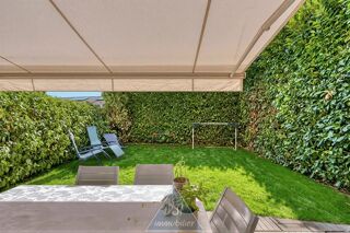  Appartement à vendre 3 pièces 62 m²