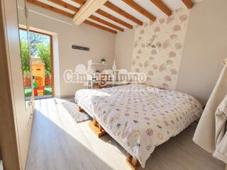  Maison à vendre 6 pièces 141 m²