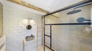  Maison à vendre 4 pièces 55 m²