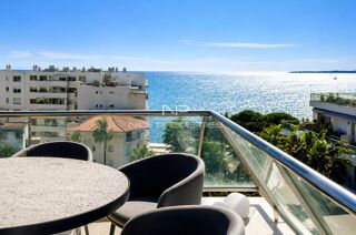  Appartement à vendre 6 pièces 215 m²