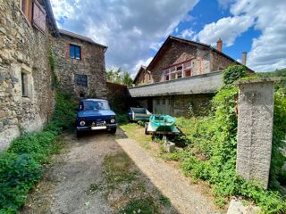  Maison � vendre 6 pi�ces 200 m�