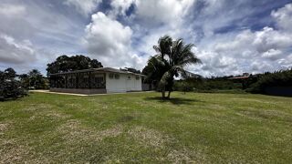  Maison � vendre 5 pi�ces 125 m�