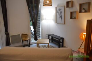  Appartement à vendre 2 pièces 29 m²