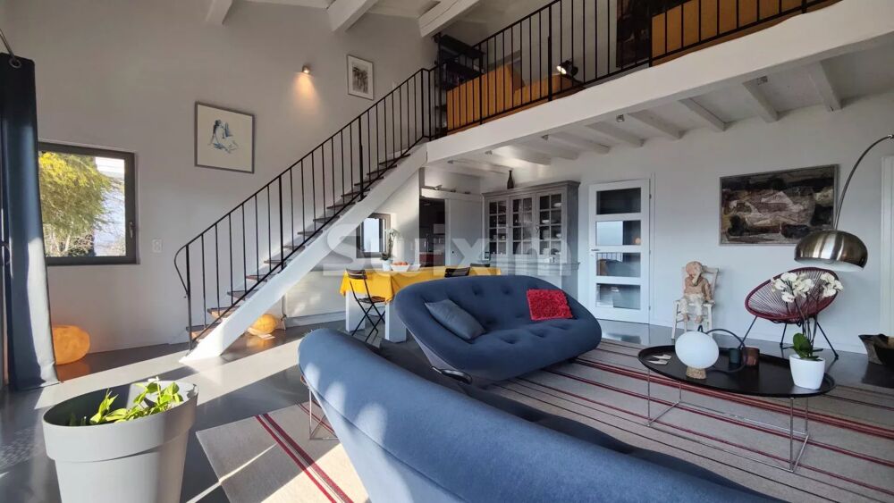  vendre  Villa Dieulefit (26220)