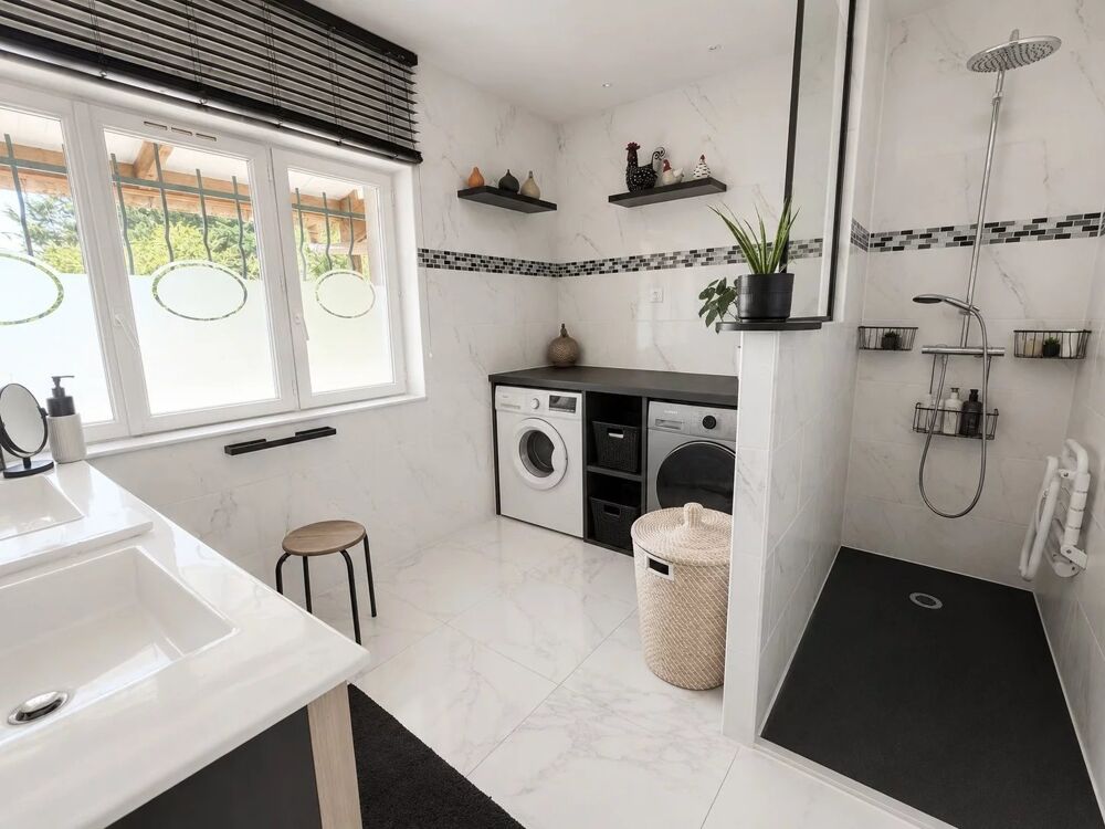 Vente Immeuble Immeuble Beauvais